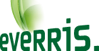 Everris Logotype